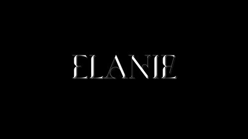 Elanie